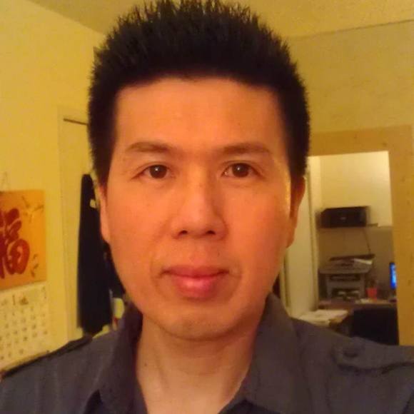 chriswong9681